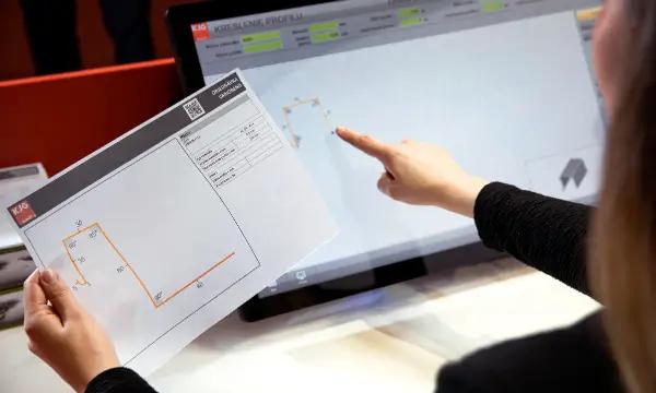 Profesionalno savjetovanje