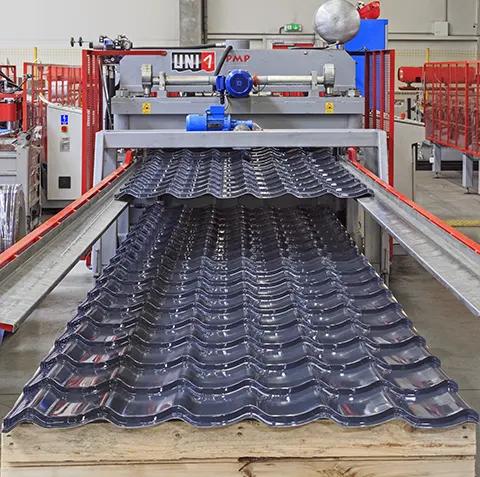 Proizvodnja po narudžbi