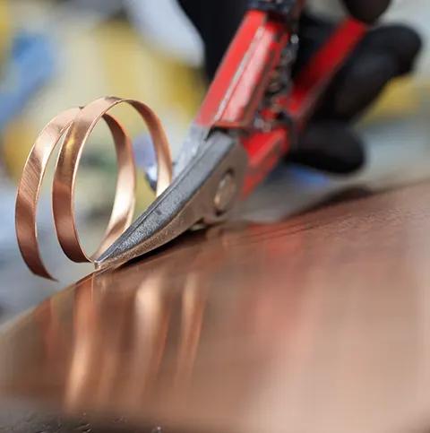 Iznajmljivanje alata