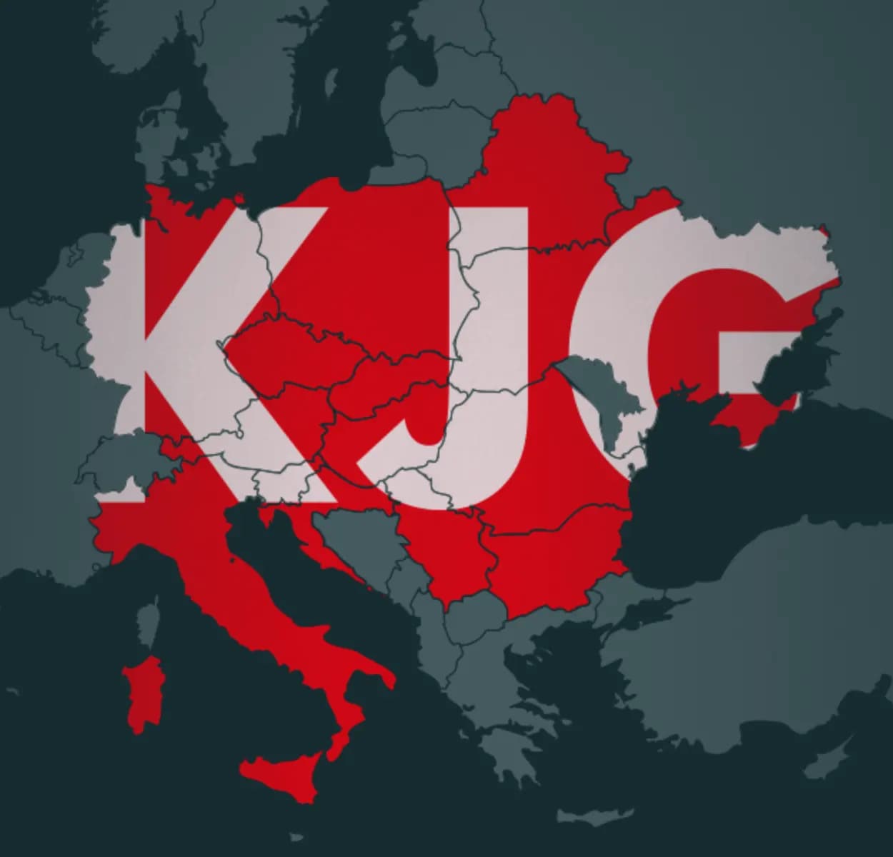 Prodajna mjesta