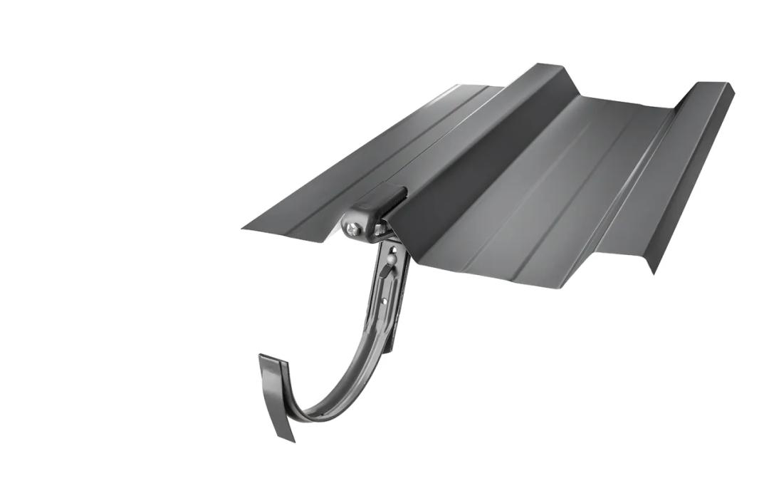 Krovna kuka za trapezni lim